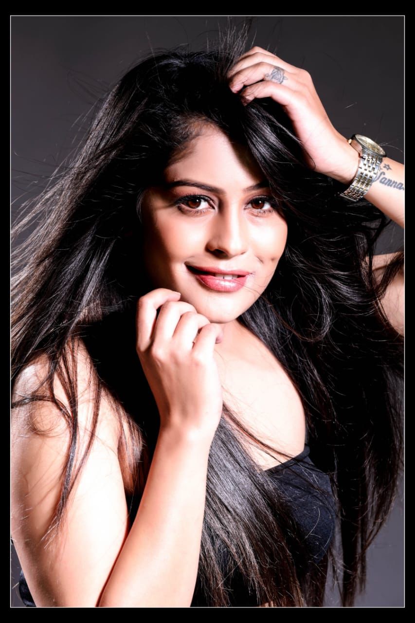 Elite Aurangabad Escort